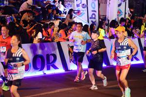 BIB: 
                            <button type="button" onclick="openModal(24222771)" class="btn btn-primary btn-sm float-right btn-popup" data-toggle="modal" data-target=".modal-high-quality">
                        <i class="fas fa-shopping-cart"></i> Add to Cart
                    </button>
                                            <button type="button" onclick="isThisMe(24222771, true)" class="btn btn-success btn-sm float-right btn-popup btn-isme hidden" data-toggle="tooltip" data-placement="bottom" title="นี่คือรูปของคุณใช่ไหม คลิกที่นี่เพื่อเอาเข้าอัลบั้ม">
                        <i class="fas fa-plus"></i> Add to album
                    </button>
                    <button type="button" onclick="isThisMe(24222771, false)" class="btn btn-warning btn-sm float-right btn-popup btn-isnotme hidden">
                        <i class="fas fa-ban"></i> Remove from album
                    </button>